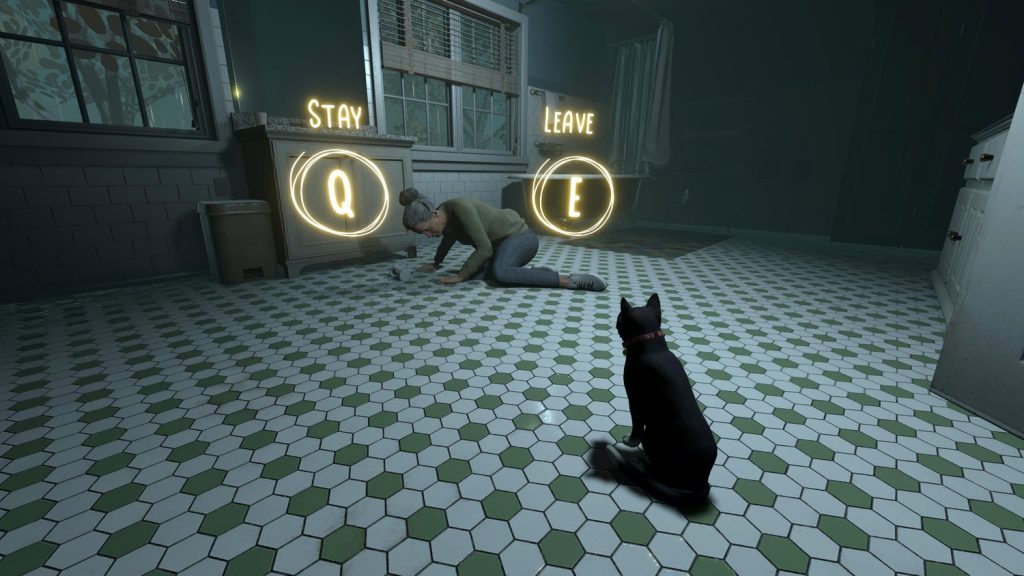 Copycat 04