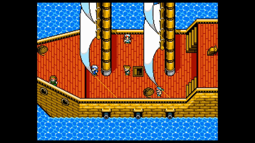 8 Bit Adventures 2 20241010052102
