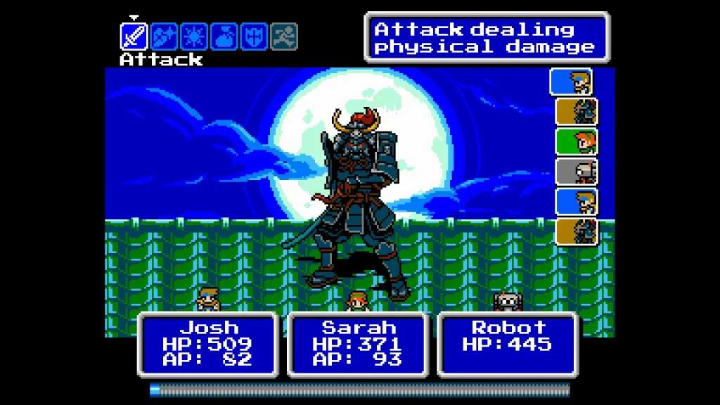 8bitadventures2 I1