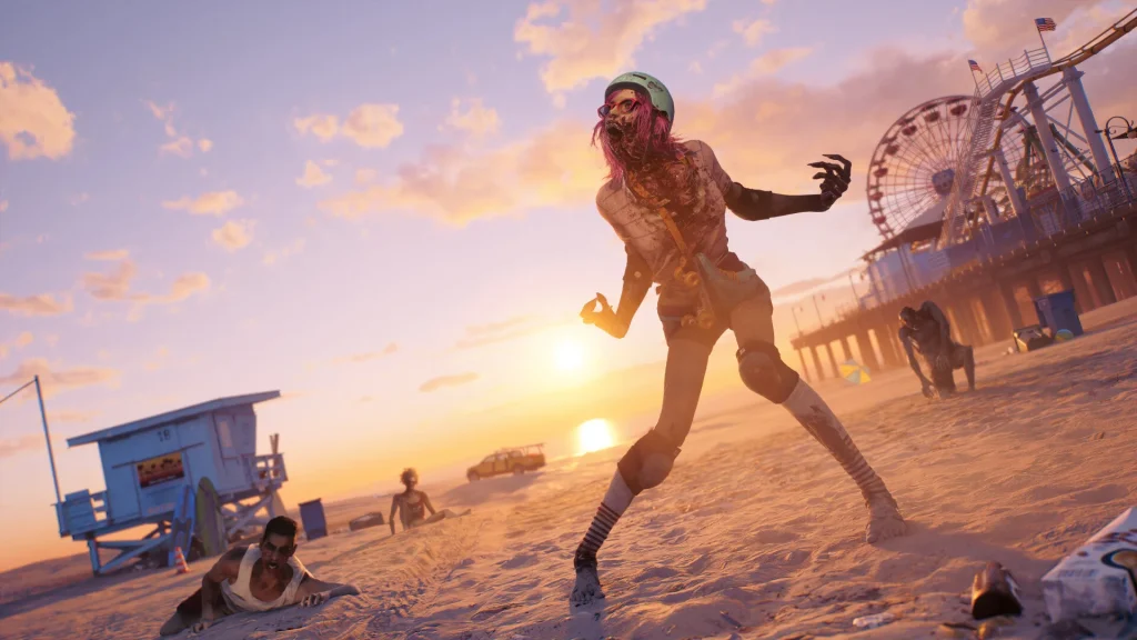 Deadisland2 Ss4