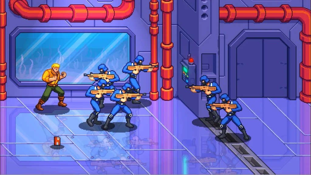 Gij Screenshot01