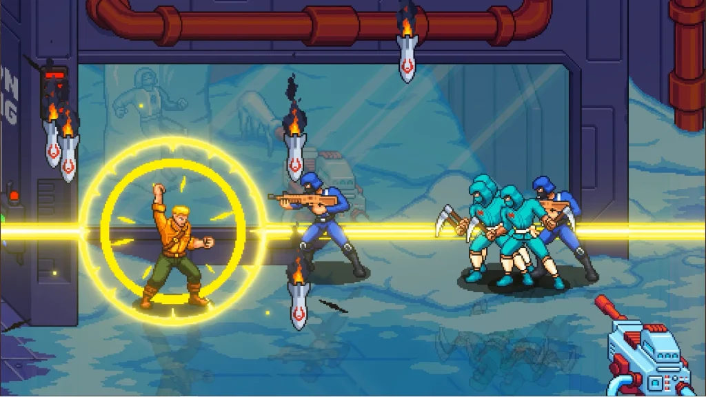 Gij Screenshot02