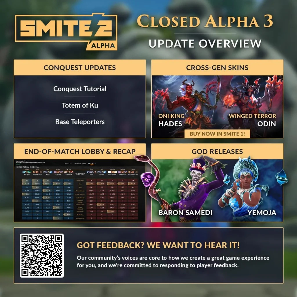 Smite2closedalpha3update