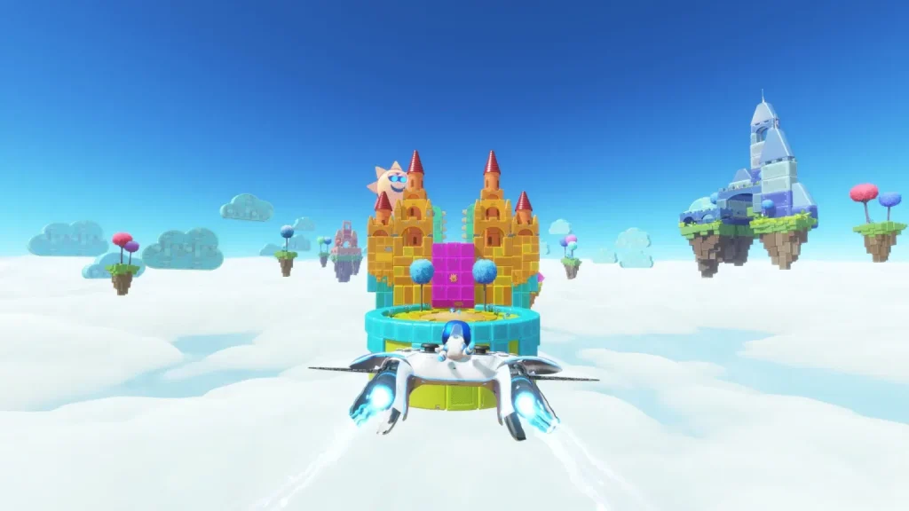 Astro Bot Recenzija Tehix 1 1536x864