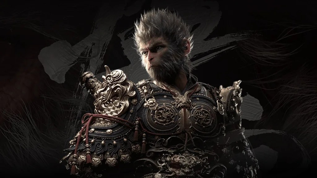 Black Myth Wukong Review Ex3c.1024