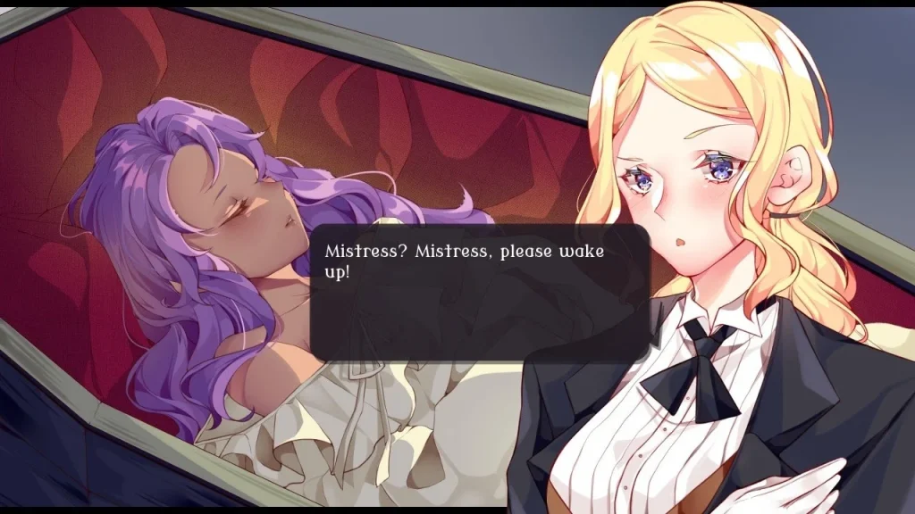 Cute Bite (2)