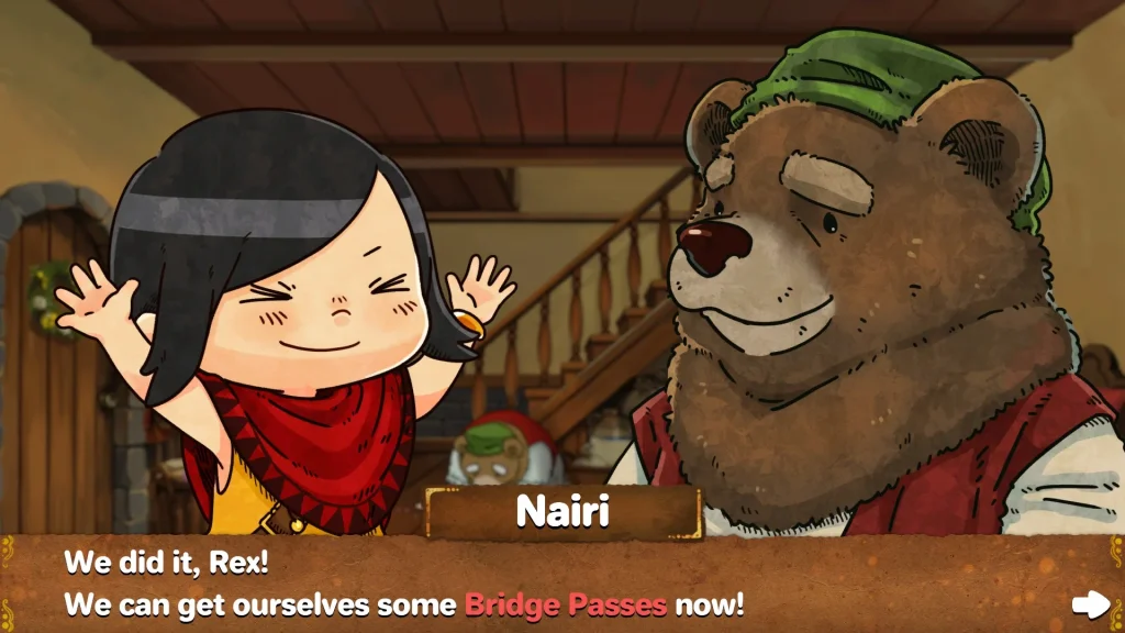 Nairi 02