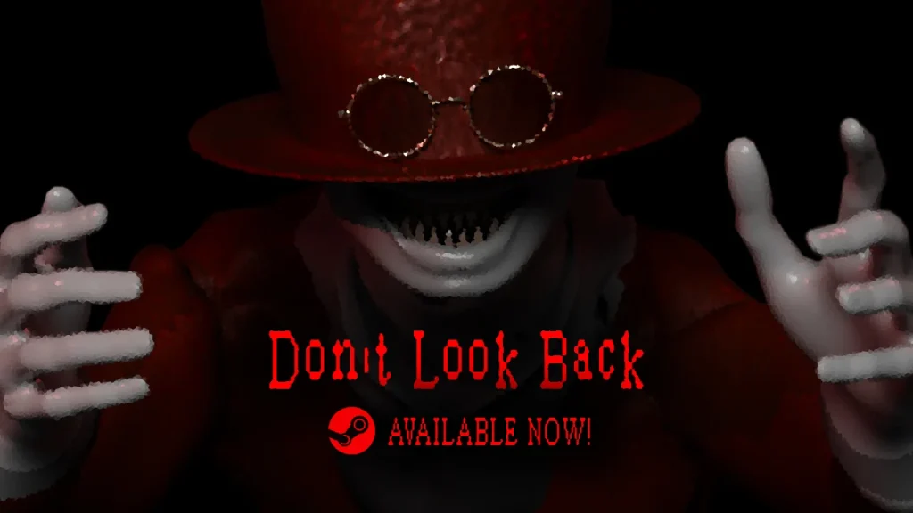 Dontlookbackmain