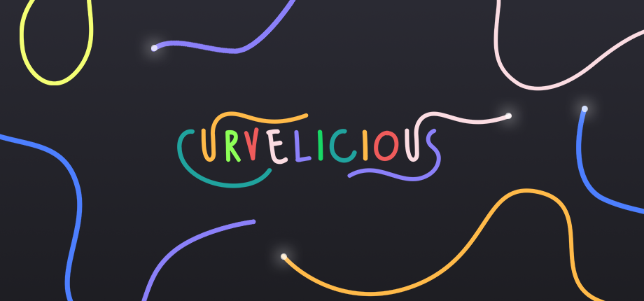 Library Header