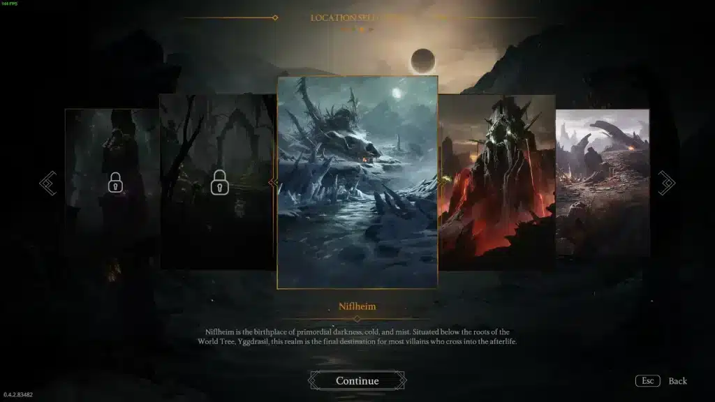 Jotunnslayer i5lrntp1ez (1)