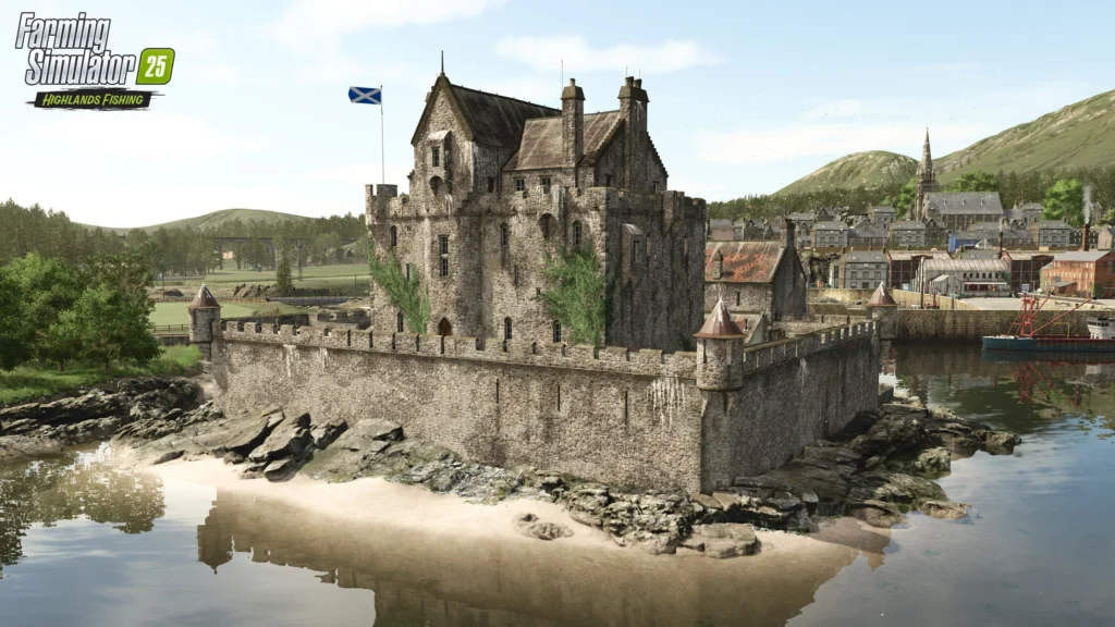 Fs25 hf castle en 6863b00d291c8