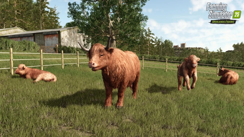 Fs25 hf cattle en 6863b01d21c30