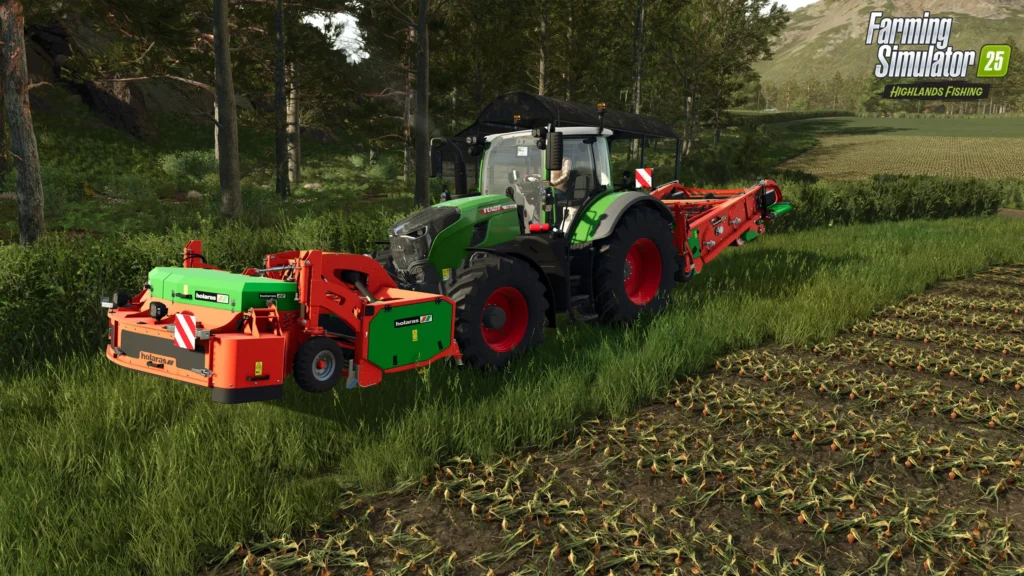 Fs25 hf onion harvest en 6863b039e1cbc