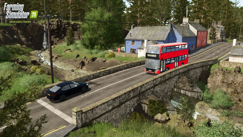 Fs25 hf street en 6863b047b55d0