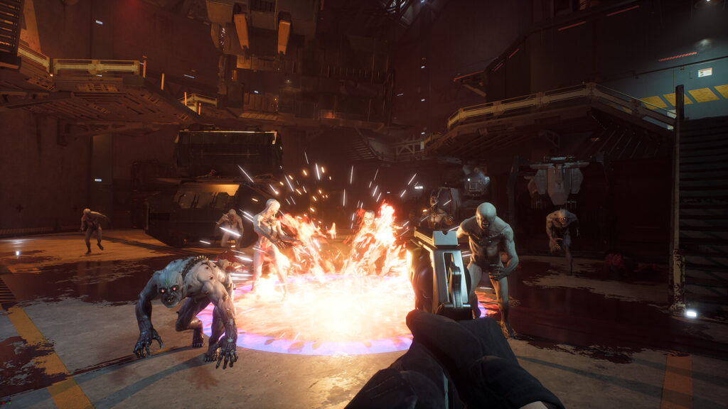 Killingfloor3 03