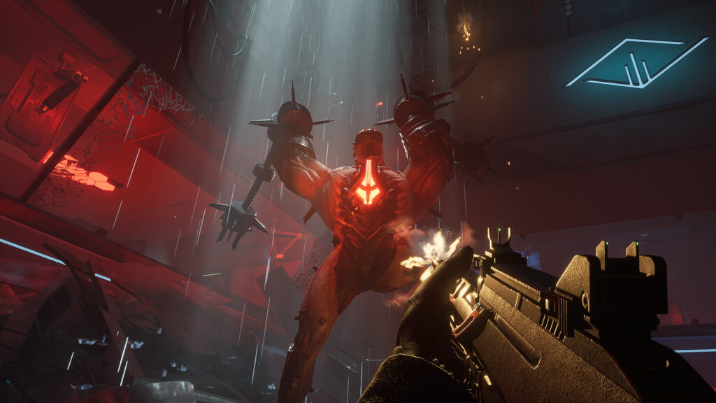 Killingfloor3 04
