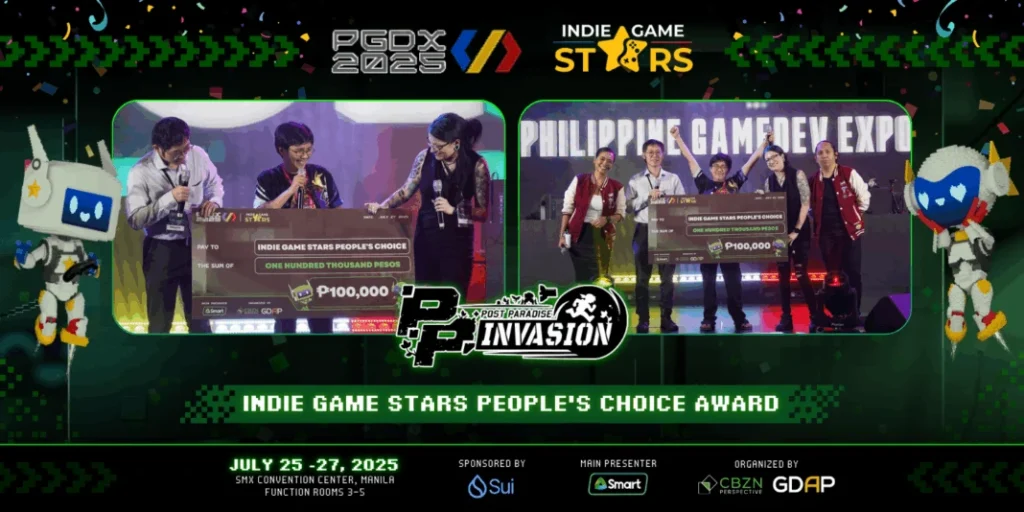 Pr igs 1068x534