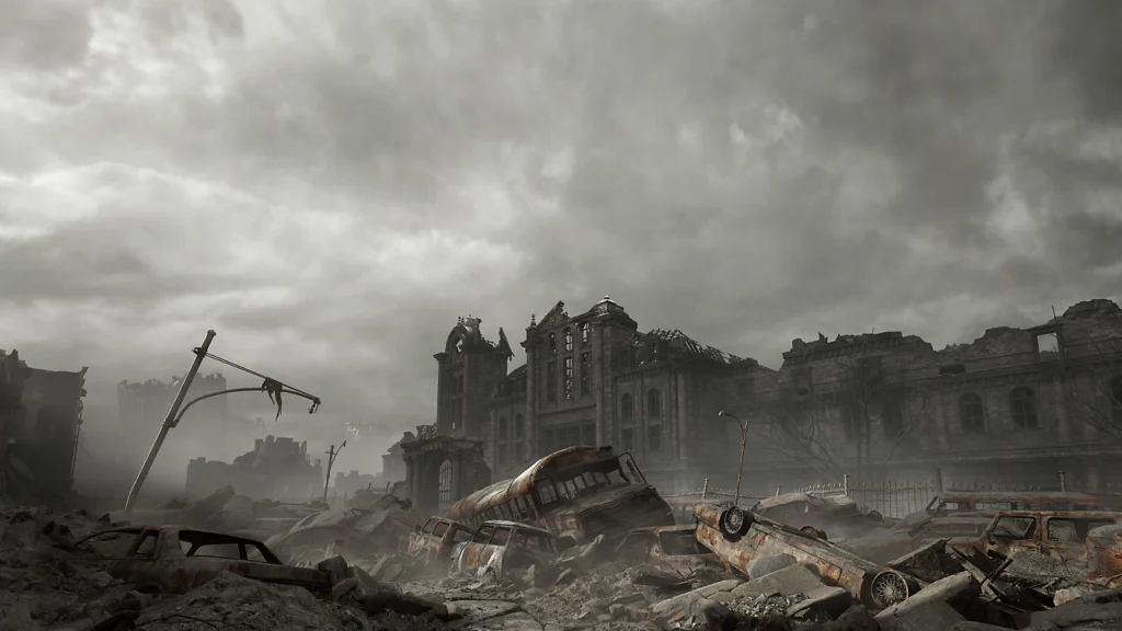 Resident evil requiem screenshot 02 11jun25