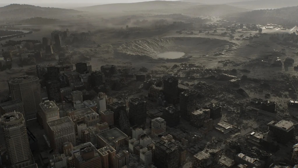 Resident evil requiem screenshot 09 11jun25