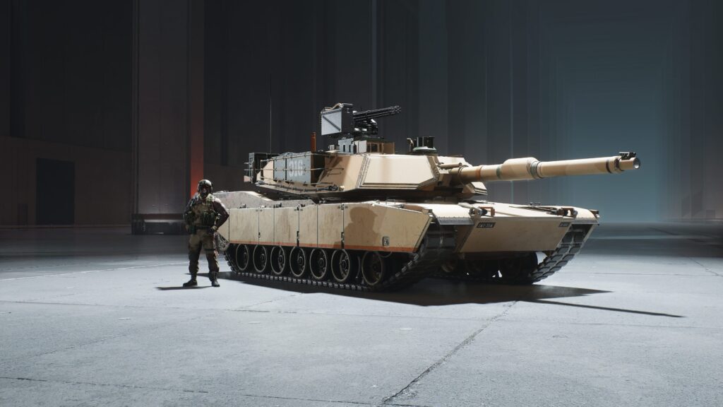 World of tanks heat 2025 08 19 25 004
