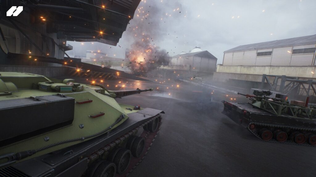 World of tanks heat 2025 08 19 25 012