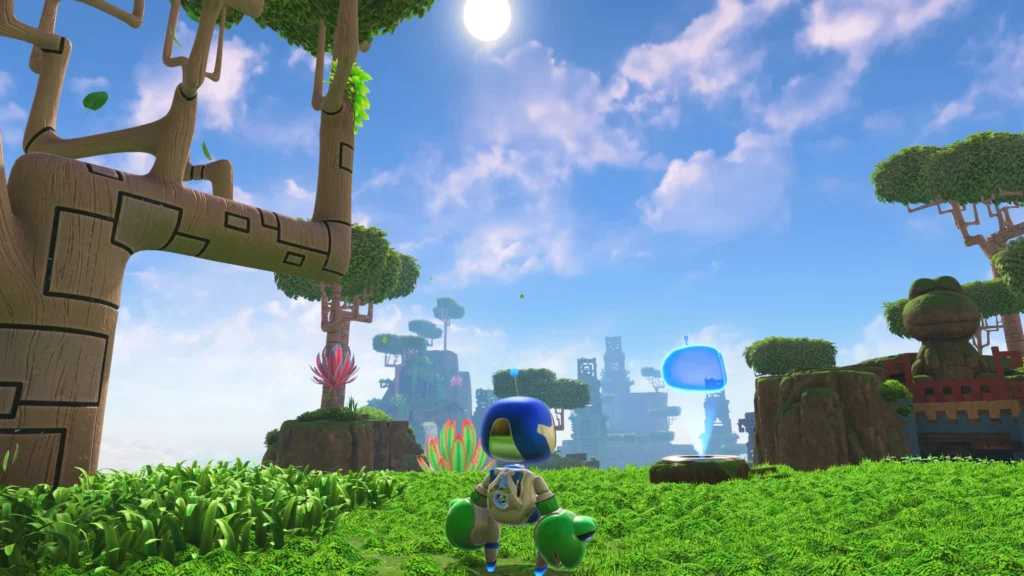 Astro bot 01 (1)