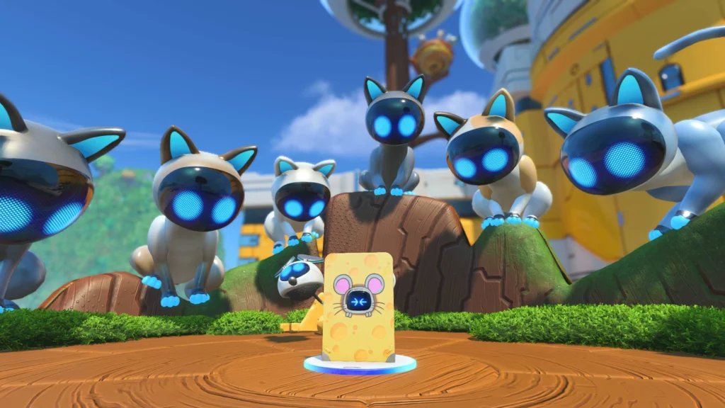Astro bot 01 (4)