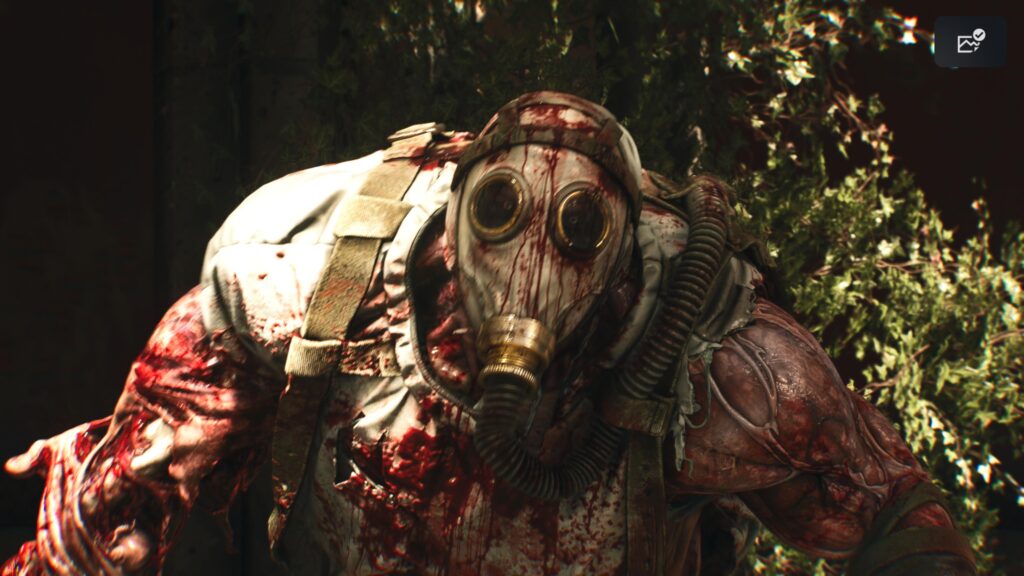 Dying light the beast 20250917102835