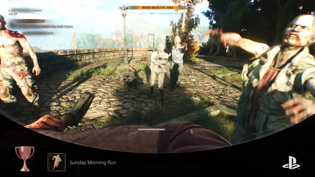 Dying light the beast 20250917232855