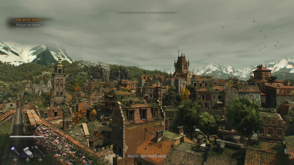 Dying light the beast 20250917233853