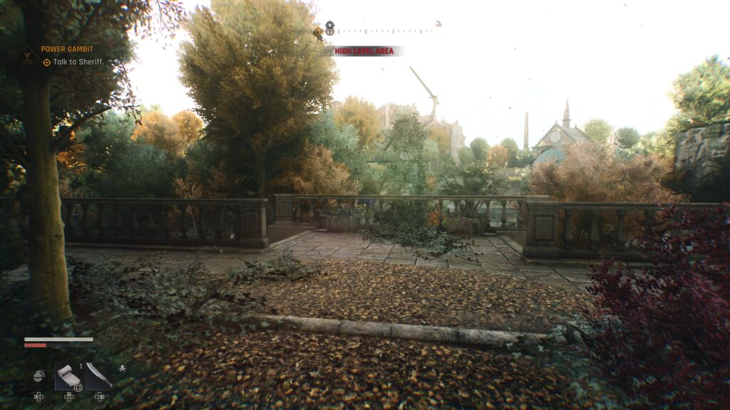 Dying light the beast 20250918104337