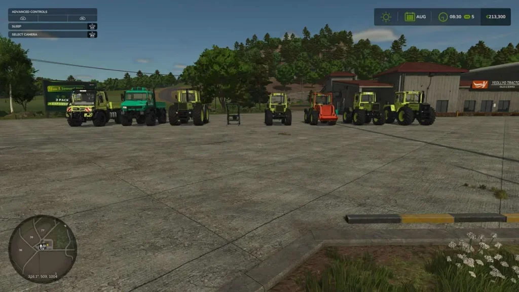 Fs25mercedesbenz03