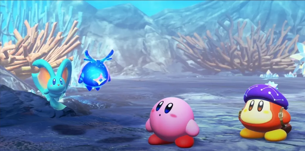 Kirby 01