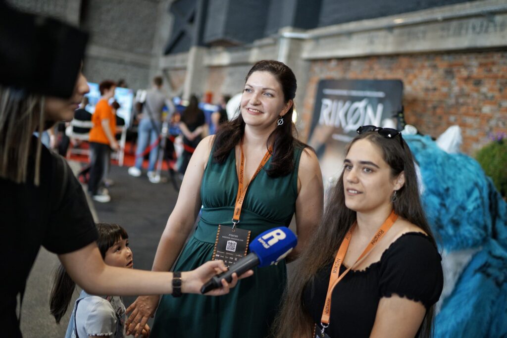 Kurschner photography (5) valentina mišković yoe i marta glažar