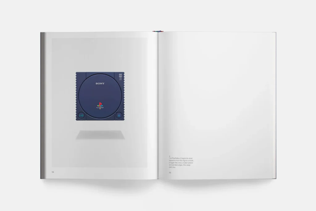 Ps2