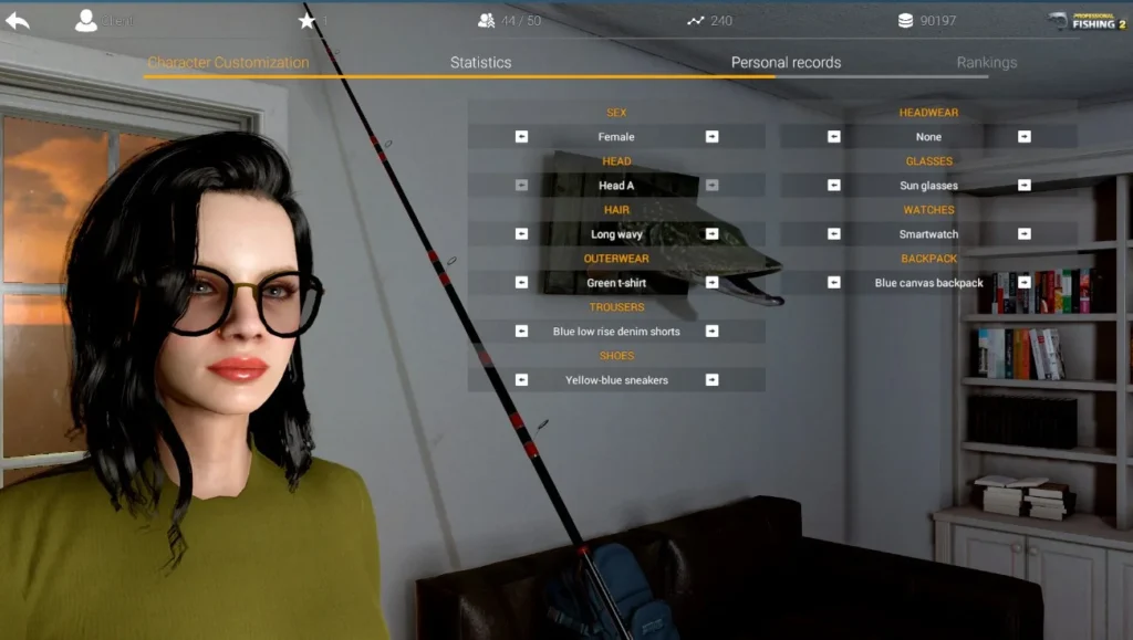 Ribaribigrizerep03