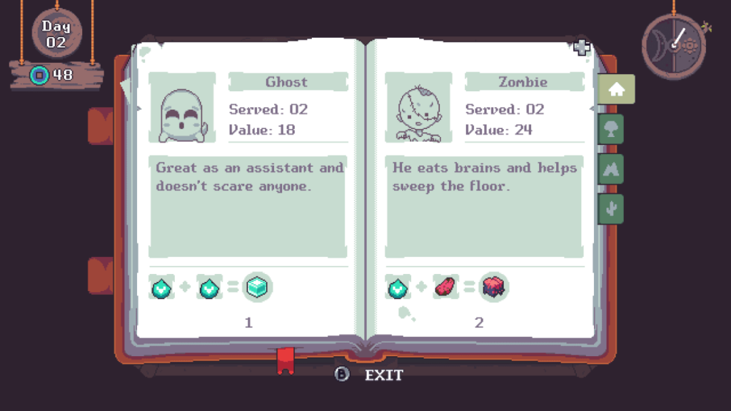 Tinywitch (3)