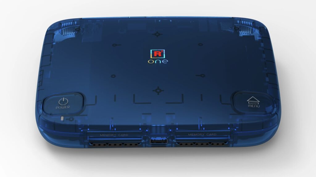 Psx 02