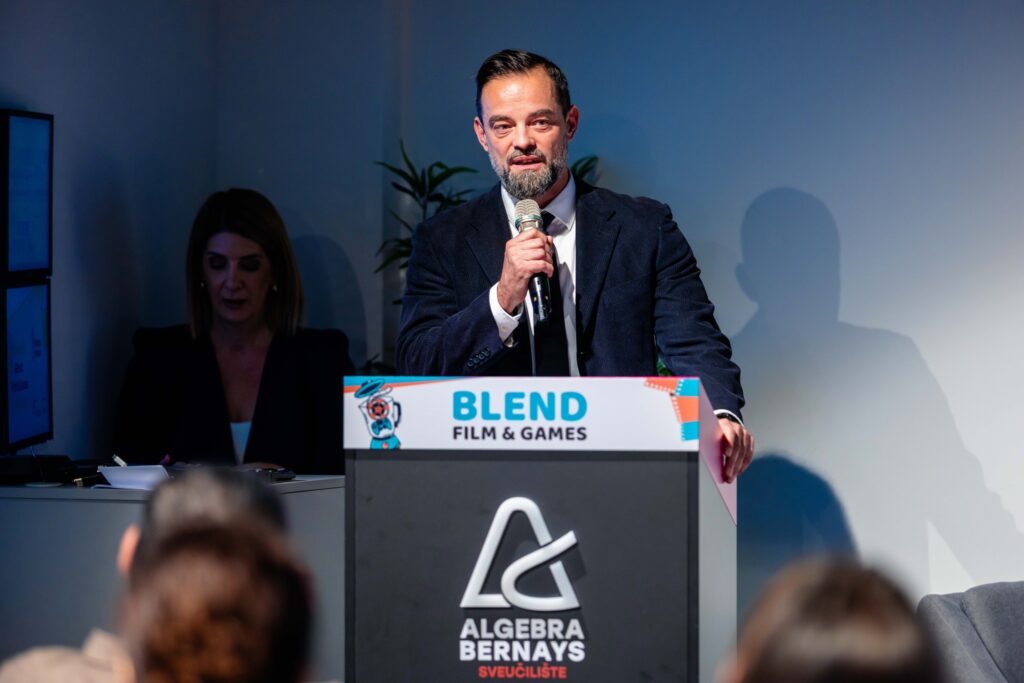 Algebrablend02