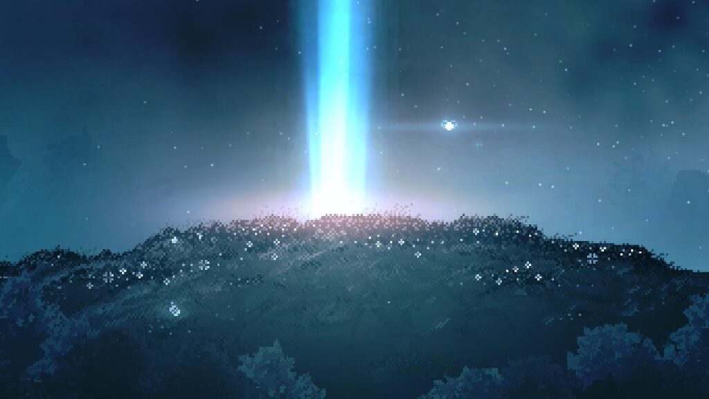 Inmost 01