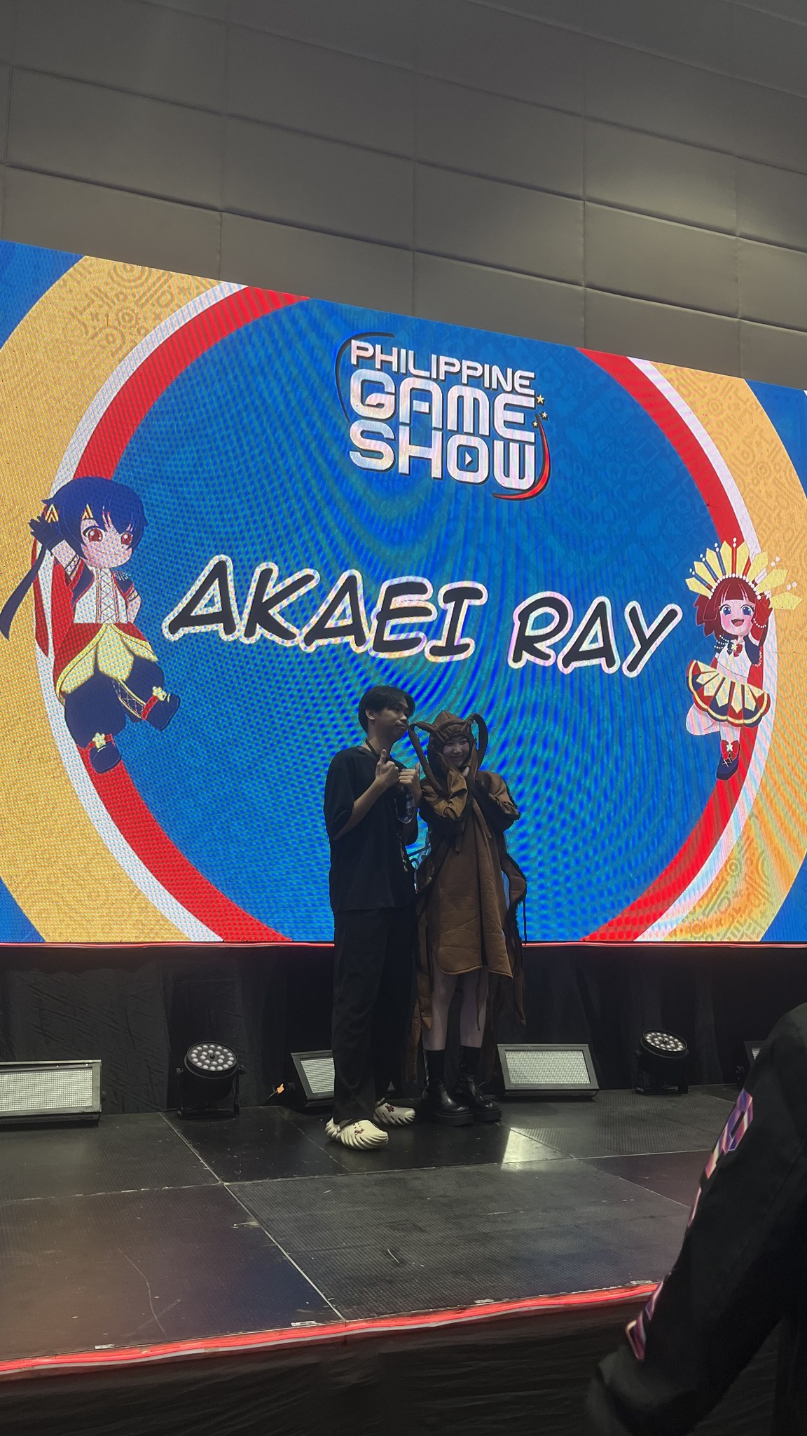 PGS 05