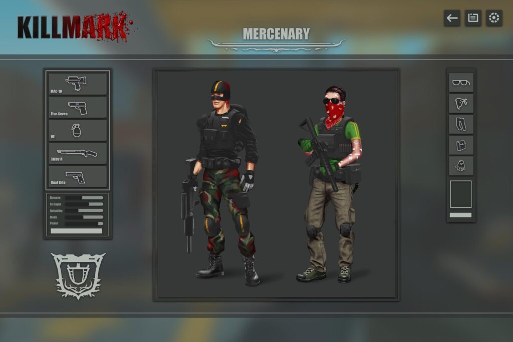 Killmark 02