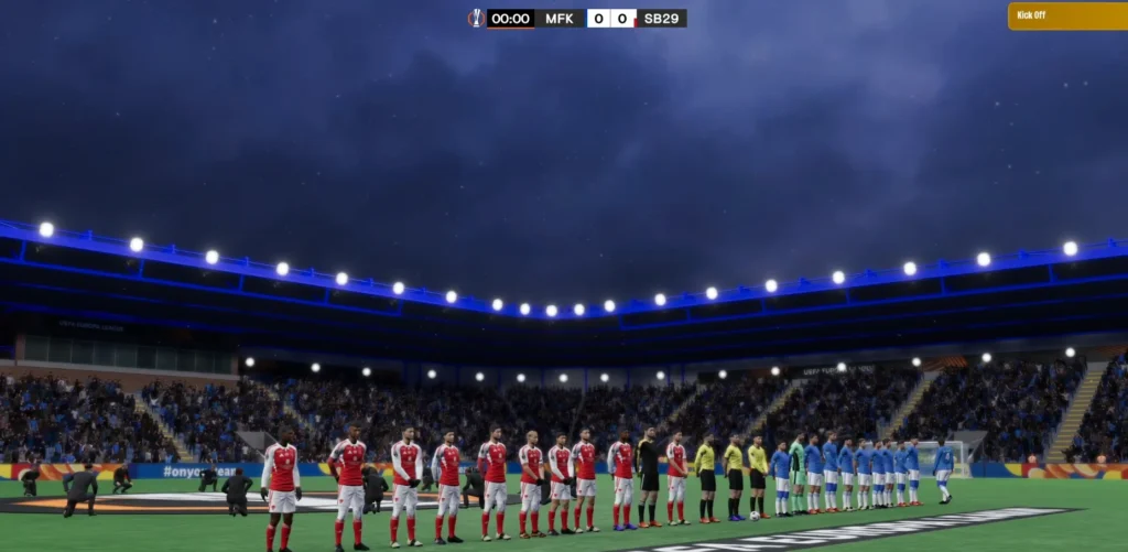 fm 2