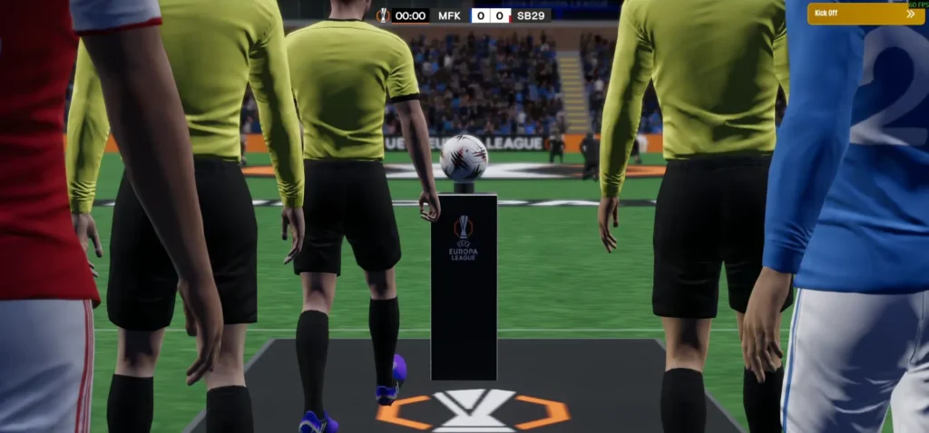 fm 1