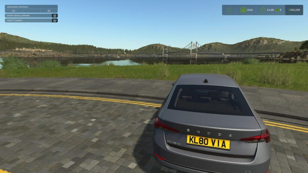 FS 01