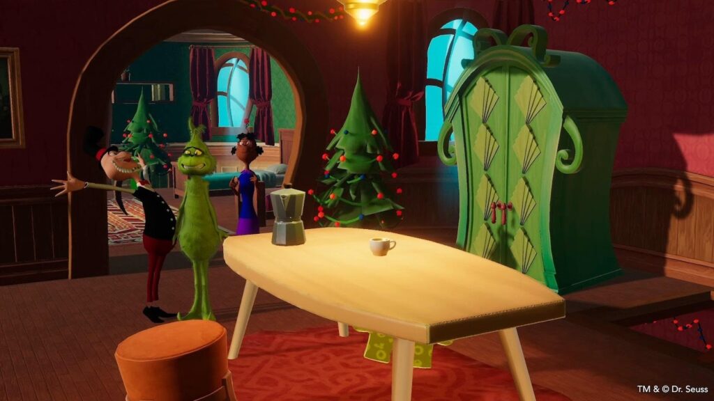 grinch 06
