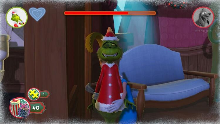 grinch 05