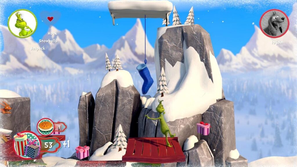 grinch 03
