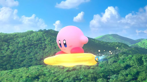 kirby 01