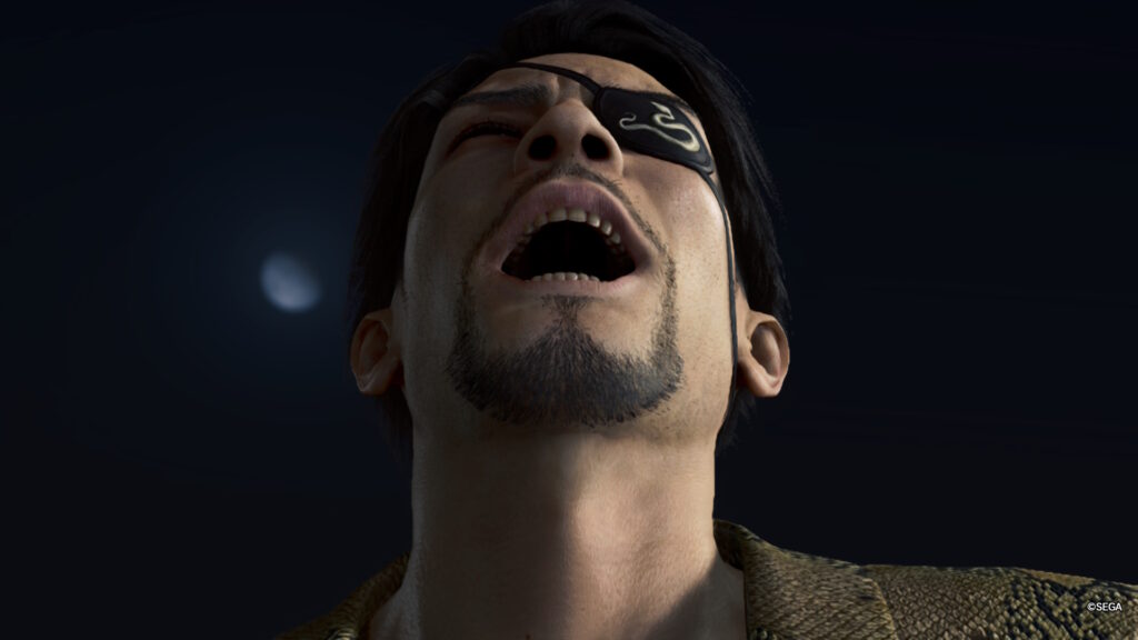 Animacija
